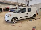 2018 Dodge RAM Promaster City SLT