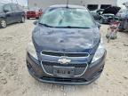 2013 Chevrolet Spark ls