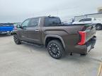 2024 Toyota Tundra Crewmax Limited