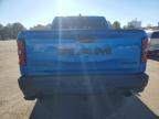 2026 Dodge RAM 1500 Rebel