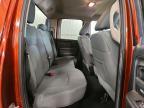 2013 Dodge RAM 1500 ST