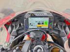 2017 Honda CBR1000 RR