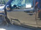 2013 Nissan Frontier S