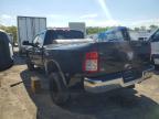2022 Dodge RAM 3500 Tradesman