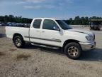 2000 Toyota Tundra SR5
