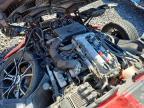 2015 Polaris Slingshot SL