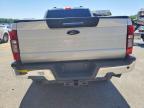 2020 Ford F250 Super Duty