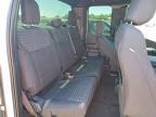 2021 Ford F150 Super Cab