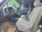 2006 Toyota Tundra Double Cab SR5