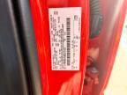 2024 Ford F250 Super Duty