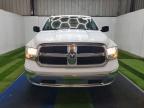 2024 Dodge RAM 1500 Classic SLT