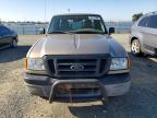 2005 Ford Ranger