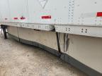 2014 Wabash 2014 Wabash DRY Van Trailer