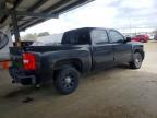 2008 Chevrolet Silverado C1500