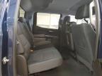 2019 Chevrolet Silverado K1500 LT
