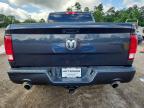2018 Dodge RAM 1500 ST