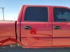 2007 Chevrolet Silverado K2500 Heavy Duty