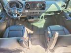 2019 Mercedes-Benz Sprinter 2500