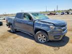 2015 Chevrolet Colorado