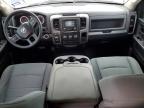 2016 Dodge RAM 1500 ST