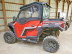 2019 Polaris General