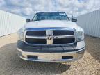 2018 Dodge RAM 1500 ST