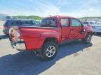 2010 Toyota Tacoma Double Cab Prerunner
