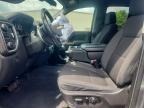 2020 Chevrolet Silverado K1500 LT