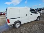 2016 Nissan NV200 Delivery Van