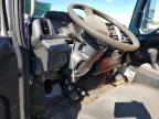 2019 Hino 258/268 Refrigerated BOX Truck