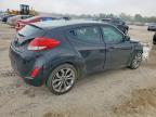 2015 Hyundai Veloster Re:flex