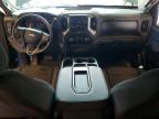 2024 Chevrolet Silverado C1500 Custom