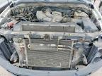 2008 Ford F350 SRW Super Duty