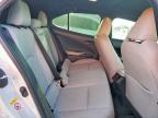 2019 Lexus Ux 200