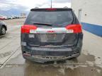 2014 GMC Terrain slt