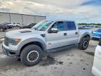 2014 Ford F150 SVT Raptor