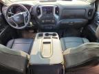 2020 Chevrolet Silverado C3500