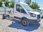 2022 Ford Transit T-350