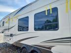 2023 Other Jayco Eage