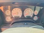 2005 Dodge RAM 1500 ST