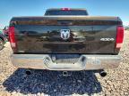 2013 Dodge RAM 1500 ST