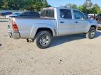 2007 Toyota Tacoma Double Cab Prerunner