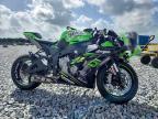 2018 Kawasaki ZX1000 R
