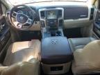 2013 Dodge 1500 Laramie