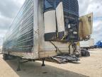 2004 Utility Trailer Mfg. Reefer-Refrigerated Van Trailer