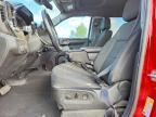 2023 Chevrolet Silverado K1500 LT