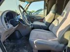2001 GMC Safari XT