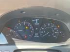2011 Lexus Ls 460l
