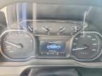 2021 GMC Sierra K1500 SLT