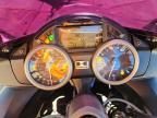 2021 Kawasaki ZX1400 J